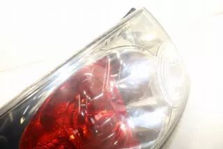 220-61971 Фонарь задний левый Mazda 6 1 Арт e10470326, вид 6