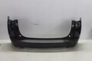  Бампер задний Peugeot 2008 Арт e10470861, вид 1