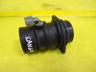 98090430 98090420 Расходомер воздуха Renault Kangoo 1 Арт e10471053, вид 1