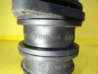 98090430 98090420 Расходомер воздуха Renault Kangoo 1 Арт e10471053, вид 2