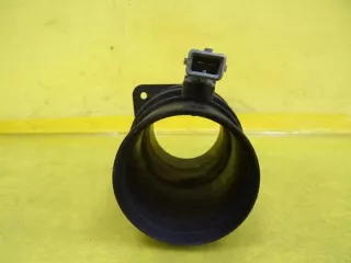 98090430 98090420 Расходомер воздуха Renault Kangoo 1 Арт e10471053, вид 4