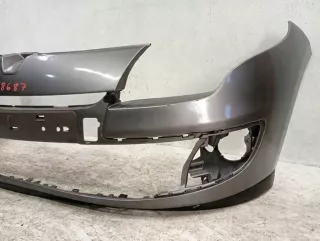  Бампер передний Renault Megane 3 Арт e10471158, вид 3