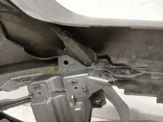  Бампер передний Renault Megane 3 Арт e10471158, вид 6