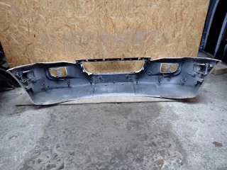 2006-2016R Бампер передний Volkswagen Crafter 1 Арт e10471458, вид 7