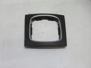 8P0864261D Ручка кулисы КПП Audi A3 8P Арт e10471690, вид 1