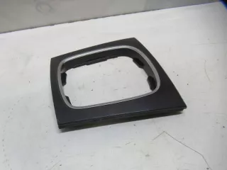 8P0864261D Ручка кулисы КПП Audi A3 8P Арт e10471690, вид 2