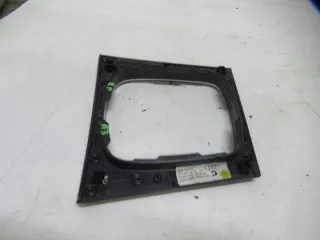 8P0864261D Ручка кулисы КПП Audi A3 8P Арт e10471690, вид 4