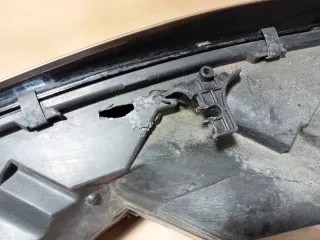 8W0941034 Фара правая Audi A4 B9 Арт e10471860, вид 11