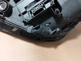 8W0941034 Фара правая Audi A4 B9 Арт e10471860, вид 13