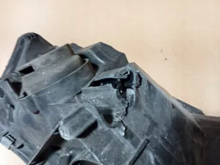 8W0941034 Фара правая Audi A4 B9 Арт e10471860, вид 14