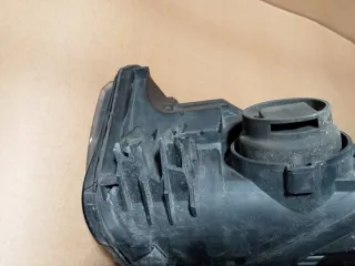8W0941034 Фара правая Audi A4 B9 Арт e10471860, вид 15