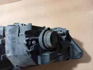 8W0941034 Фара правая Audi A4 B9 Арт e10471860, вид 16