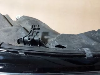 8W0941034 Фара правая Audi A4 B9 Арт e10471860, вид 2