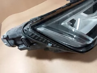 8W0941034 Фара правая Audi A4 B9 Арт e10471860, вид 4