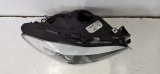 7271908-06 Фара правая BMW 5 F10/F11/GT F07 Арт e10472025, вид 2