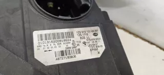 7271908-06 Фара правая BMW 5 F10/F11/GT F07 Арт e10472025, вид 3