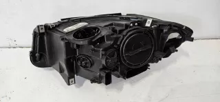 7271908-06 Фара правая BMW 5 F10/F11/GT F07 Арт e10472025, вид 4
