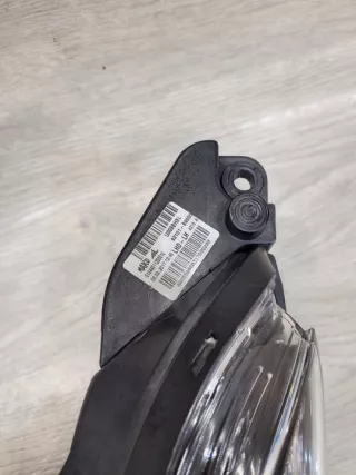 92101-B9000 Фара левая Hyundai i10 2 Арт e10472287, вид 4