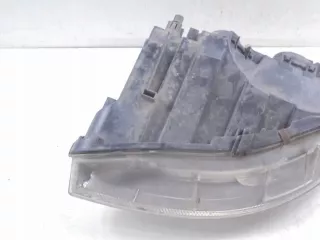 A1698204261 A1698200461 Фара правая Mercedes A W169 Арт e10472396, вид 2