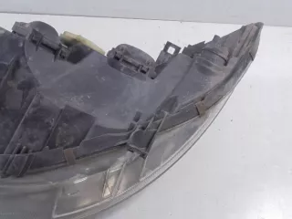 A1698204261 A1698200461 Фара правая Mercedes A W169 Арт e10472396, вид 4