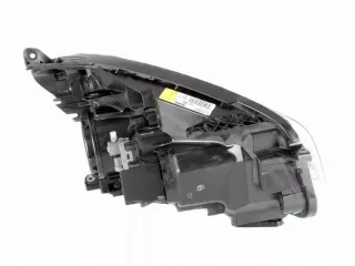 26060BR01A PL2764005 Фара левая Nissan Qashqai 1  Арт e10472520, вид 4