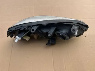1998-2004 Фара левая Opel Astra G Арт e10472555, вид 2