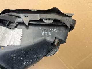 1998-2004 Фара левая Opel Astra G Арт e10472555, вид 4