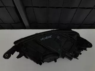 2018-2022 6V1941015D Фара левая Skoda Fabia 3 Арт e10472772, вид 4