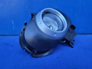 MAZDA3 2003-2006 114-61064 Фара противотуманная правая Mazda 3 BK Арт e10472832, вид 3