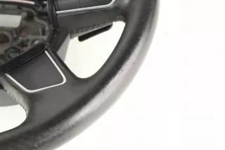 4G0419091P Руль Audi A6 C7 (S6,RS6) Арт e10473178, вид 11