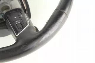 4G0419091P Руль Audi A6 C7 (S6,RS6) Арт e10473178, вид 3