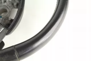 4G0419091P Руль Audi A6 C7 (S6,RS6) Арт e10473178, вид 4