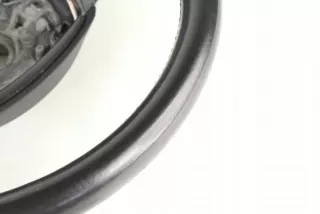 4G0419091P Руль Audi A6 C7 (S6,RS6) Арт e10473178, вид 5