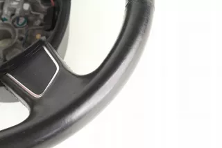 4G0419091P Руль Audi A6 C7 (S6,RS6) Арт e10473178, вид 9