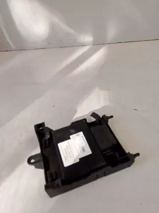 8X0959663D Блок управления (другие) Audi A1 Арт e10473252, вид 1