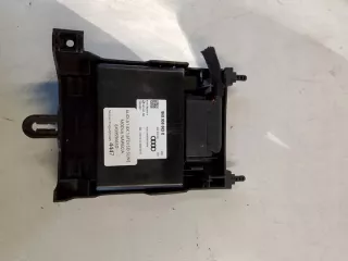 8X0959663D Блок управления (другие) Audi A1 Арт e10473252, вид 2