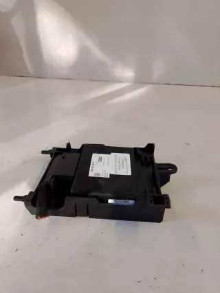 8X0959663D Блок управления (другие) Audi A1 Арт e10473252, вид 3