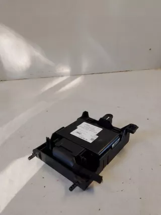 8X0959663D Блок управления (другие) Audi A1 Арт e10473252, вид 4