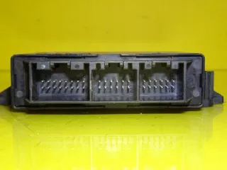4E0919283B 4E0910283A Блок управления (другие) Audi A8 D3 (S8) Арт e10473299, вид 3