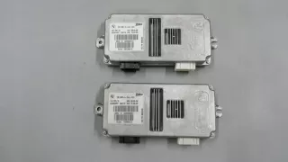 9396831 Блок управления (другие) BMW X3 F25 Арт e10473345, вид 1