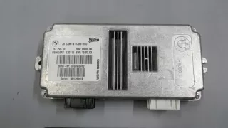 9396831 Блок управления (другие) BMW X3 F25 Арт e10473345, вид 2