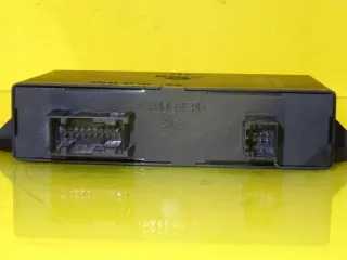 9629825480 Блок управления (другие) Citroen C3 2 Арт e10473372, вид 3