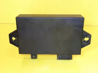9629825480 Блок управления (другие) Citroen C3 2 Арт e10473372, вид 4