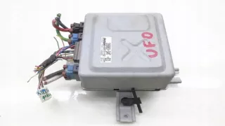 39980-SMT-E0 Блок управления (другие) Honda Civic 8 Арт e10473443, вид 1
