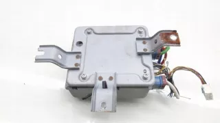 39980-SMT-E0 Блок управления (другие) Honda Civic 8 Арт e10473443, вид 3