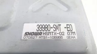 39980-SMT-E0 Блок управления (другие) Honda Civic 8 Арт e10473443, вид 4