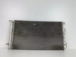 2015-2021 F200NFFAB0 Радиатор кондиционера Hyundai Tucson 3 Арт e10473497, вид 1