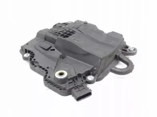 A0002704452 16809422738 Блок управления (другие) Mercedes C W205 Арт e10473524, вид 1
