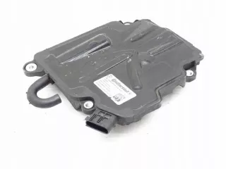 A0002704452 16809422738 Блок управления (другие) Mercedes C W205 Арт e10473524, вид 2