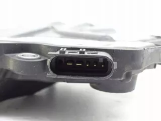 A0002704452 16809422738 Блок управления (другие) Mercedes C W205 Арт e10473524, вид 3